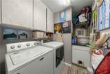 4312 12TH Place - Photo 25