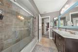 4312 12TH Place - Photo 26