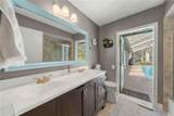 4312 12TH Place - Photo 27