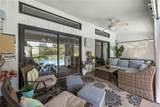 4312 12TH Place - Photo 28
