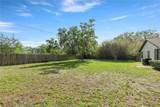 4312 12TH Place - Photo 33