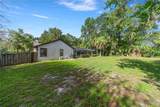 4312 12TH Place - Photo 34