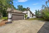 4312 12TH Place - Photo 35