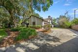4312 12TH Place - Photo 36