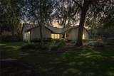 4312 12TH Place - Photo 37