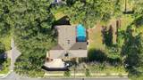 4312 12TH Place - Photo 40