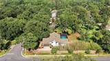 4312 12TH Place - Photo 42