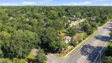 4312 12TH Place - Photo 43