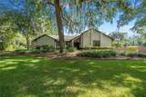4312 12TH Place - Photo 44