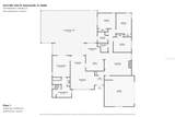 4312 12TH Place - Photo 45