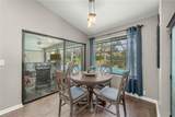 4312 12TH Place - Photo 9