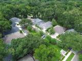10334 51ST Lane - Photo 38
