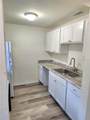 712 70TH Terrace - Photo 10