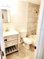 712 70TH Terrace - Photo 11