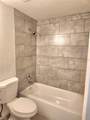 712 70TH Terrace - Photo 12