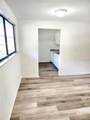 712 70TH Terrace - Photo 13