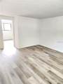 712 70TH Terrace - Photo 14