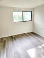 712 70TH Terrace - Photo 15