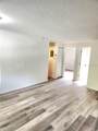 712 70TH Terrace - Photo 16