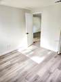 712 70TH Terrace - Photo 17