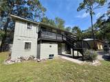 712 70TH Terrace - Photo 3