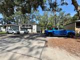 712 70TH Terrace - Photo 5