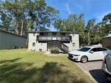 712 70TH Terrace - Photo 6