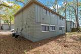 712 70TH Terrace - Photo 7