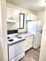 712 70TH Terrace - Photo 9