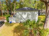 714 69TH Street - Photo 10