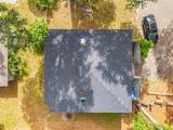 714 69TH Street - Photo 11