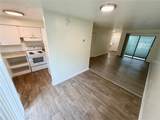 714 69TH Street - Photo 13
