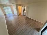 714 69TH Street - Photo 14
