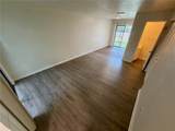 714 69TH Street - Photo 15