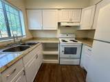 714 69TH Street - Photo 16