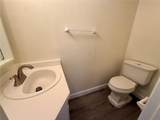 714 69TH Street - Photo 17