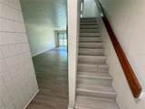 714 69TH Street - Photo 18