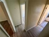 714 69TH Street - Photo 19