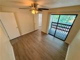 714 69TH Street - Photo 20