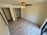 714 69TH Street - Photo 21