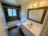 714 69TH Street - Photo 22