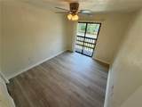 714 69TH Street - Photo 23