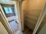 714 69TH Street - Photo 24