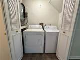 714 69TH Street - Photo 25