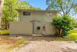 714 69TH Street - Photo 3