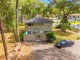 714 69TH Street - Photo 4