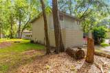 714 69TH Street - Photo 5