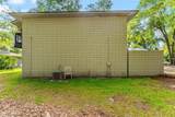 714 69TH Street - Photo 6