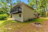 714 69TH Street - Photo 7