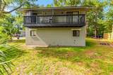 714 69TH Street - Photo 8